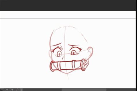 semidraws on x|Twitter. It’s what’s happening / Twitter.